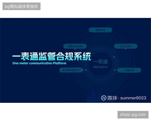 大型赛事票务系统存储过多未脱敏用户数据不仅增加了合规风险