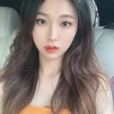 卢东