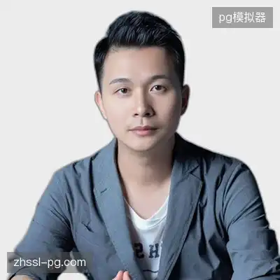 马飞东