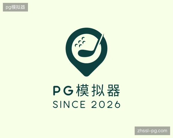 about img