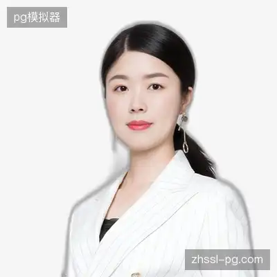 万坤