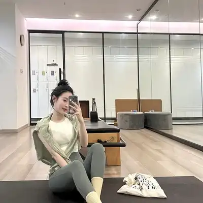 杨泽